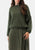    maglia-lana-over-verde-1