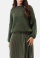    maglia-lana-over-verde-1