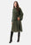    maglia-lana-over-verde-2