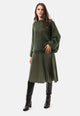    maglia-lana-over-verde-2