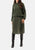 maglia-lana-over-verde-4