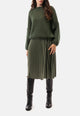 maglia-lana-over-verde-4