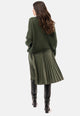    maglia-lana-over-verde-5