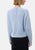 maglia-lurex-e-bottoni-celeste_1