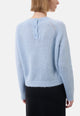 maglia-lurex-e-bottoni-celeste_1
