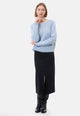 maglia-lurex-e-bottoni-celeste_3