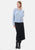 maglia-lurex-e-bottoni-celeste_4