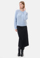 maglia-lurex-e-bottoni-celeste_4