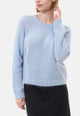 maglia-lurex-e-bottoni-celeste_5