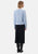 maglia-lurex-e-bottoni-celeste_7
