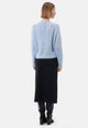 maglia-lurex-e-bottoni-celeste_7