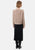 maglia-lurex-e-bottoni-miele_1