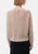 maglia-lurex-e-bottoni-miele_2