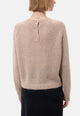 maglia-lurex-e-bottoni-miele_2