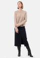 maglia-lurex-e-bottoni-miele_3