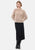 maglia-lurex-e-bottoni-miele_4