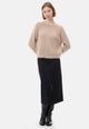 maglia-lurex-e-bottoni-miele_4