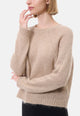 maglia-lurex-e-bottoni-miele_5