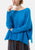 maglia-mohair-over-turchese_1