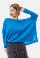 maglia-mohair-over-turchese_3