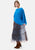 maglia-mohair-over-turchese_4