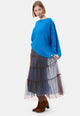 maglia-mohair-over-turchese_4