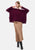 maglia-mohair-over-vino_2