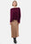 maglia-mohair-over-vino_3