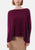 maglia-mohair-over-vino_4