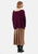 maglia-mohair-over-vino_5