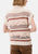 maglia-smanicata-con-frange_1
