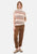 maglia-smanicata-con-frange_2