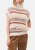maglia-smanicata-con-frange_3