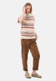 maglia-smanicata-con-frange_4