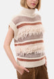 maglia-smanicata-con-frange_5