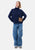 maglia-tasca-contrasto-blu-3