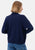 maglia-tasca-contrasto-blu-4