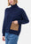maglia-tasca-contrasto-blu