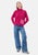 maglia-tasca-contrasto-fuxia-2