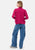 maglia-tasca-contrasto-fuxia-4