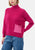 maglia-tasca-contrasto-fuxia