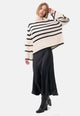 maglia-volant-maniche_1