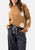 maglione-a-pois-con-spalla-scesa-0