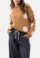 maglione-a-pois-con-spalla-scesa-0