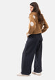 maglione-a-pois-con-spalla-scesa-2