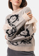 maglione-lana-fiori-e-volant-1