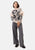    maglione-lana-fiori-e-volant-2