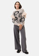    maglione-lana-fiori-e-volant-2