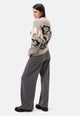    maglione-lana-fiori-e-volant-3