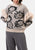     maglione-lana-fiori-e-volant
